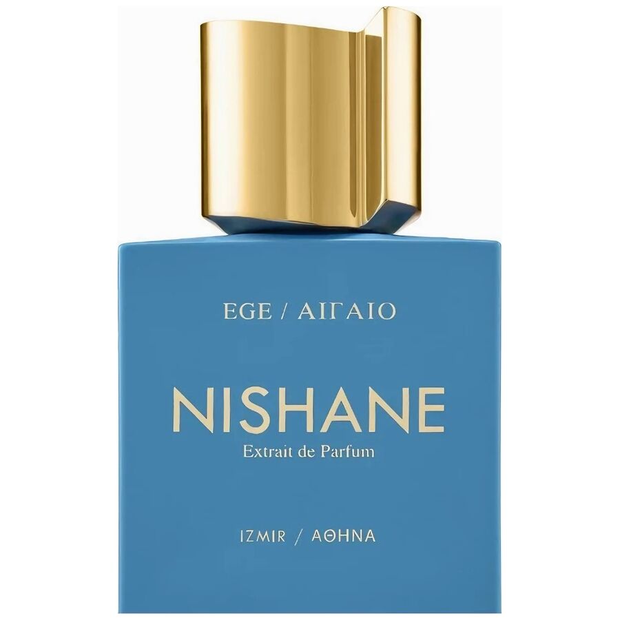 Nishane Ege / ΑΙΓΑΙΟ Extrait de Parfum 100ml