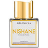 Nishane Wūlóng Chá Extrait de Parfum 100ml