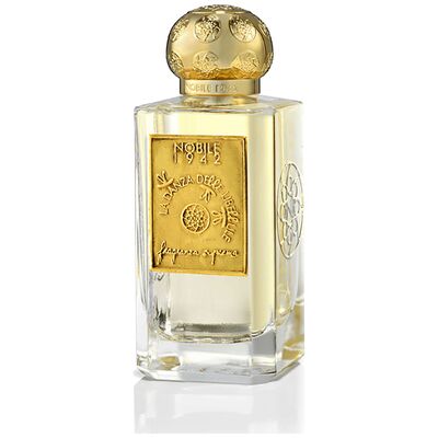 Nobile 1942 La Danza Delle Libellule edp 75ml