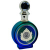 North Stag Expressions 1 Un Extrait de Parfum 100ml