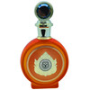North Stag Expressions 4 Quatre Extrait de Parfum 100ml