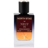 North Stag Neuf IX Extrait de Parfum 100ml