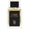 Nylaa Carre de Noire edp 100ml