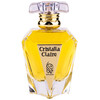 Nylaa Cristalla Claire edp 100ml