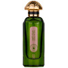 Nylaa Legacy of Oud edp 100ml