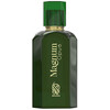 Nylaa Magnum Opus edp 100ml