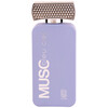 Nylaa Musc Bleu Ciel edp 100ml