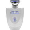 Nylaa Musk Aziyah edp 100ml