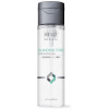 Obagi Balancing Toner 200ml