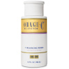 Obagi C Rx System C-Balancing Toner 198ml