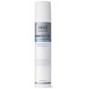 Obagi CLENZIderm Therapeutic Lotion 47ml