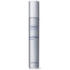 Obagi ELASTIderm Eye Serum 14ml