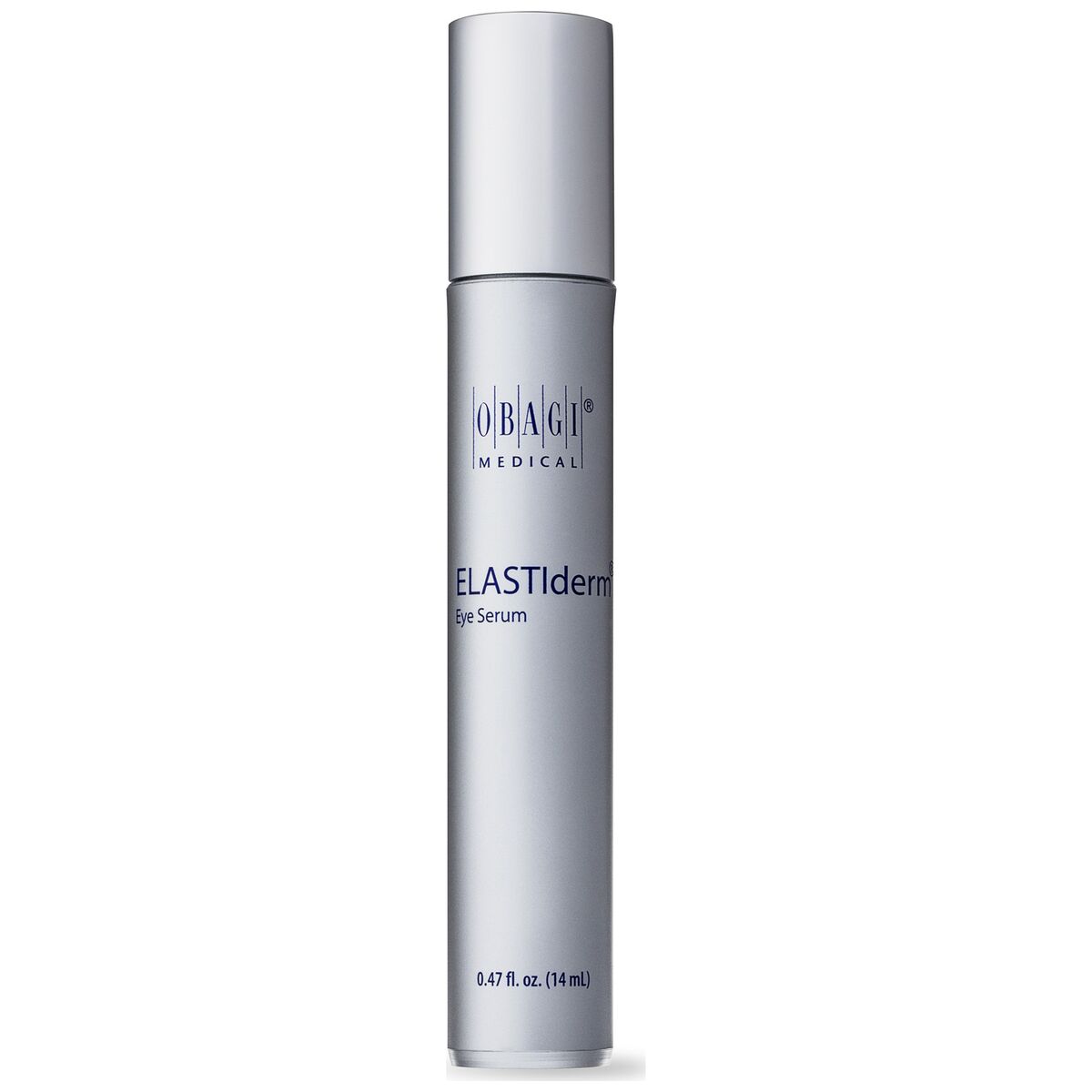 Obagi ELASTIderm Eye Serum 14ml