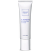 Obagi ELASTIderm Neck and Decollete Concentrate 60ml