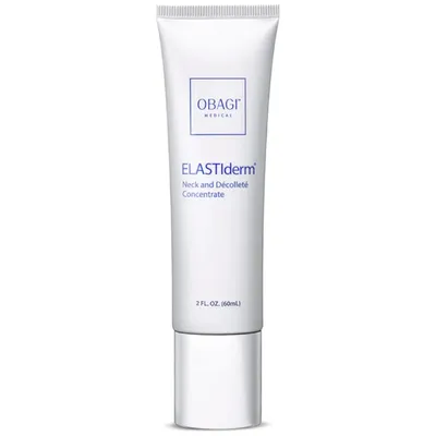 Obagi ELASTIderm Neck and Decollete Concentrate 60ml