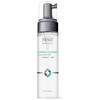 Obagi Foaming Cleanser 200ml