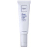 Obagi Hydrate Light Weightless Gel Cream 50ml