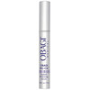 Obagi Nu-Cil Eyelash Enhancing Serum 3ml