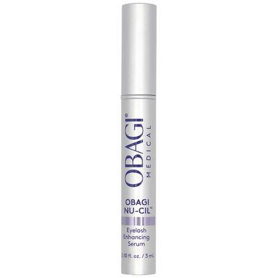 Obagi Nu-Cil Eyelash Enhancing Serum 3ml