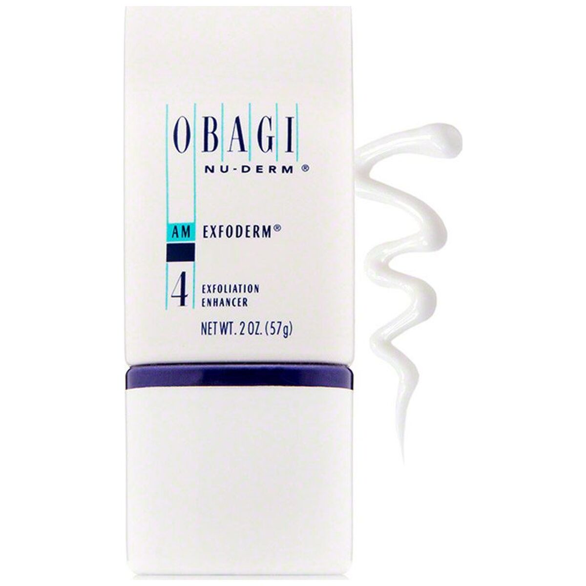 Obagi Exfoderm 60ml