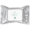 Obagi On The Go Cleansing & Makeup Removal Wipes 25pcs