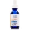 Obagi Professional-C Serum 10% 30ml