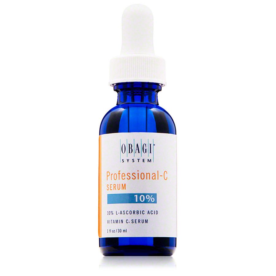Obagi Professional-C Serum 10% 30ml