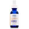 Obagi Professional-C Serum 15% 30ml