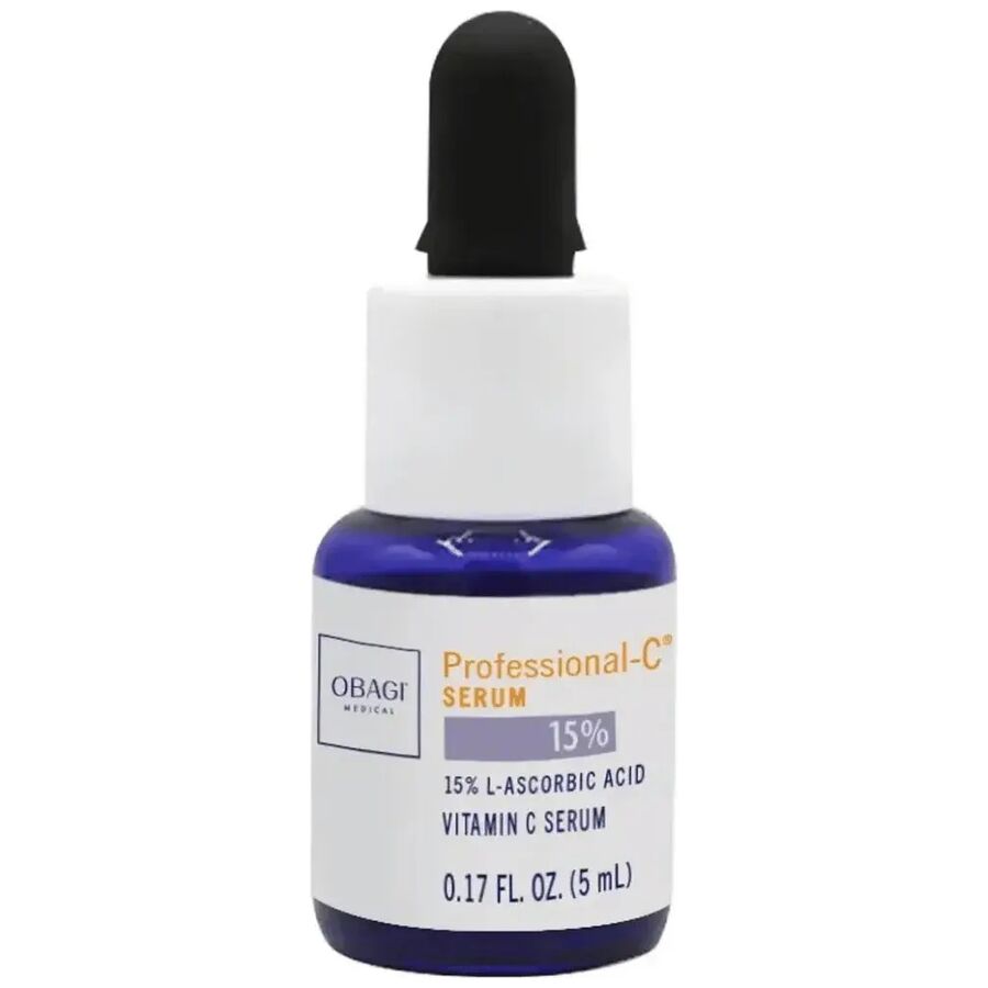 Obagi Professional-C Serum 15% 5ml