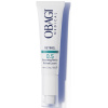 Obagi Retinol 0.5 - 30ml
