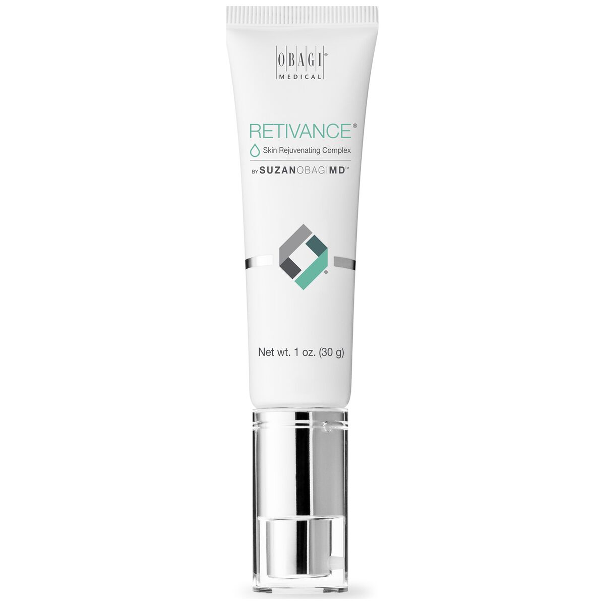 Obagi Retivance Skin Rejuvenating Complex 30g