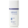 Obagi Toner 59ml