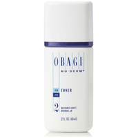 Obagi Toner 59ml