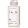 Olaplex No 3 Hair Perfector 100ml