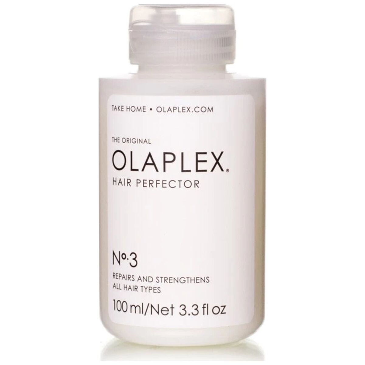 Olaplex No 3 Hair Perfector 100ml
