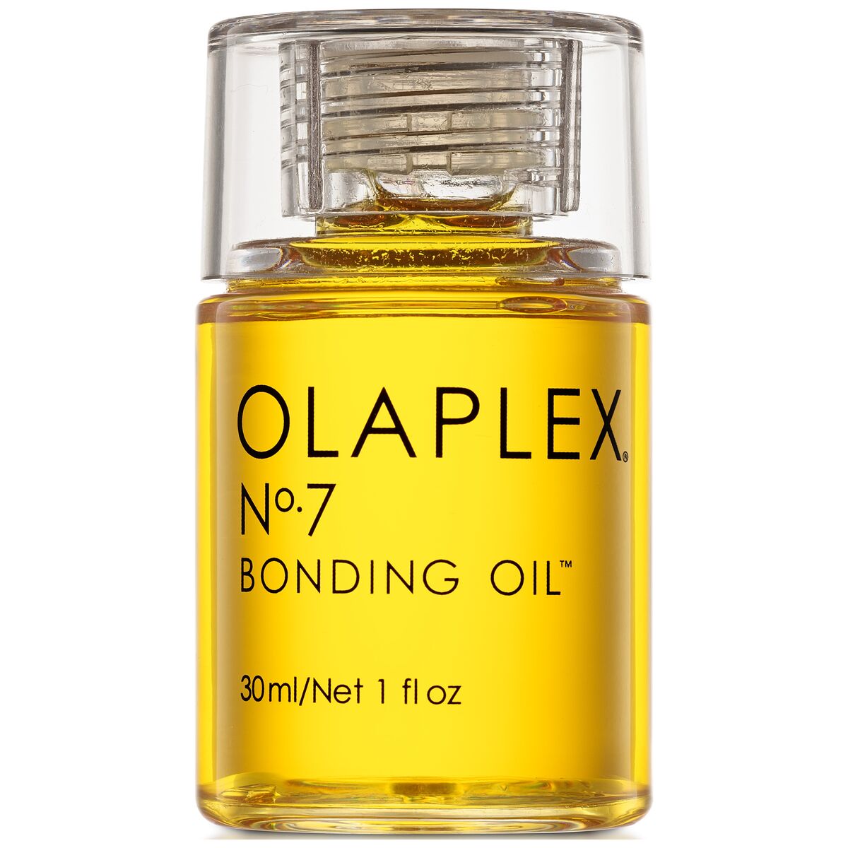 Olaplex No 7 Bonding Oil 30ml