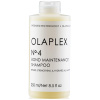 Olaplex No4 Bond Maintenance Shampoo 250ml