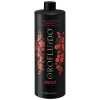 Orofluido Asia Zen Control Shampoo 1000ml