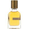 Orto Parisi Bergamask Parfum 50ml