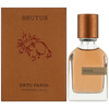 Orto Parisi Brutus Parfum 50ml