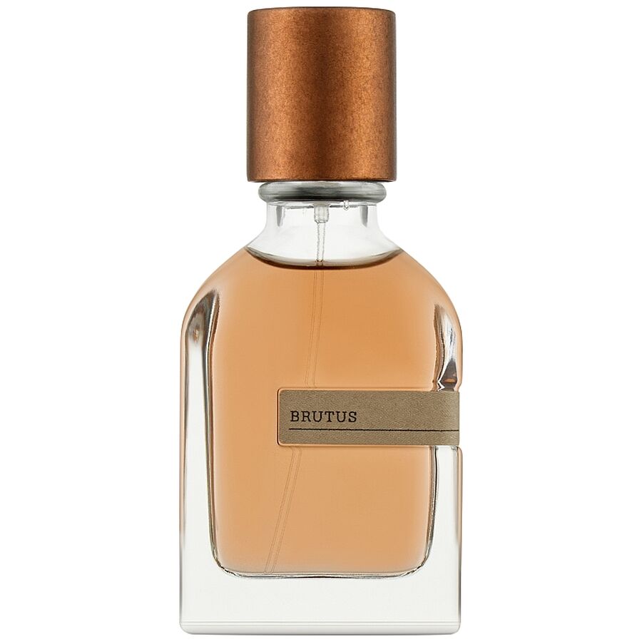 Orto Parisi Brutus Parfum 50ml