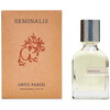 Orto Parisi Seminalis Parfum 50ml
