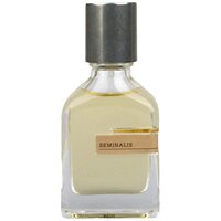 Orto Parisi Seminalis Parfum 50ml