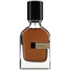 Orto Parisi Stercus Parfum 50ml