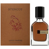 Orto Parisi Stercus Parfum 50ml