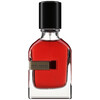 Orto Parisi Terroni Parfum 50ml