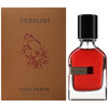 Orto Parisi Terroni Parfum 50ml