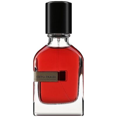 Orto Parisi Terroni Parfum 50ml