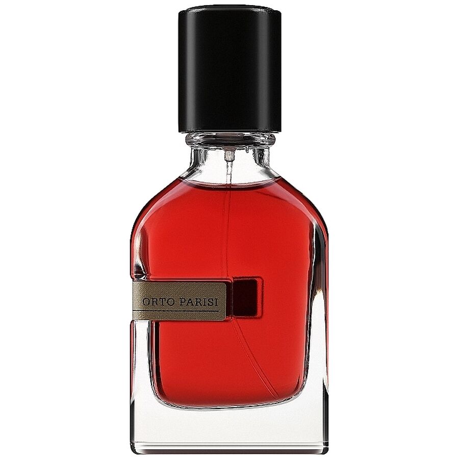 Orto Parisi Terroni Parfum 50ml