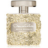Oscar de la Renta Bella Essence edp 30ml